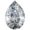 Module - Diamond Pear