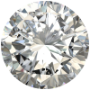 Module - Diamond Round