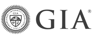 Module brandname - GIA
